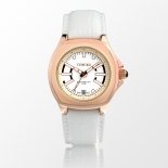 优雅知性女士手表W50038L