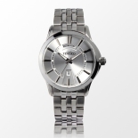 经典简约商务男表W80001G