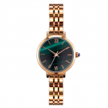 SVA0010SVA0010绿色