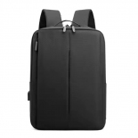 时尚流行双肩包电脑包BAFB323BAFB323